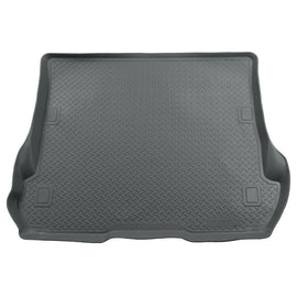 Husky Liners Cargo Liner FOR 2005-2010 Jeep Grand Cherokee