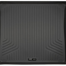 Husky Liners Weatherbeater Cargo Liner 20621