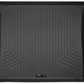 Husky Liners Weatherbeater Cargo Liner 20621 20621