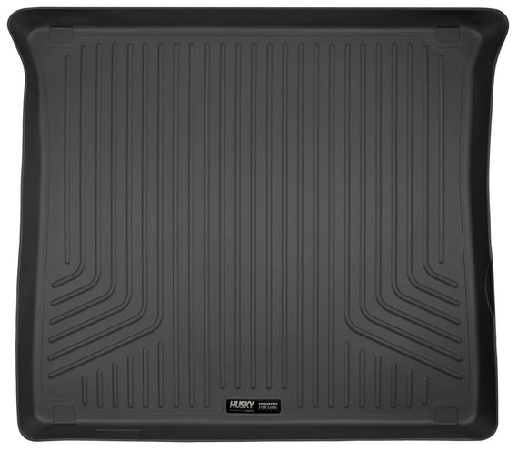 Husky Liners Weatherbeater Cargo Liner 20621 20621