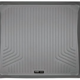 Husky Liners Weatherbeater Cargo Liner 20622