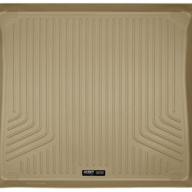 Husky Liners Weatherbeater Cargo Liner 20623