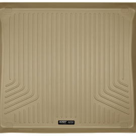 Husky Liners Weatherbeater Cargo Liner 20623 20623