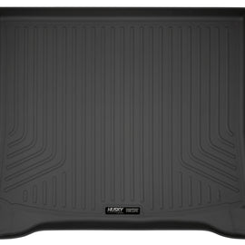 Husky Liners Weatherbeater Cargo Liner 20681
