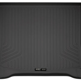 Husky Liners Weatherbeater Cargo Liner 20681 20681