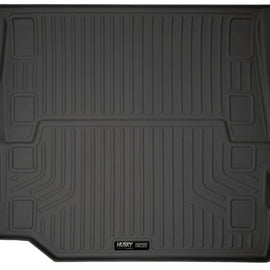 Husky Liners Weatherbeater Cargo Liner 20711