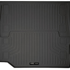 Husky Liners Weatherbeater Cargo Liner 20711 20711