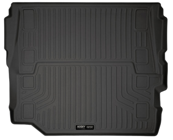 Husky Liners Weatherbeater Cargo Liner 20711 20711