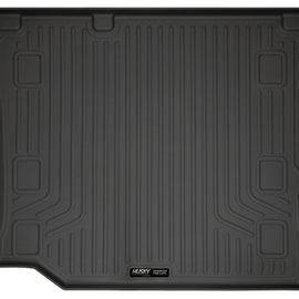 Husky Liners Weatherbeater Cargo Liner 20721