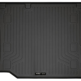Husky Liners Weatherbeater Cargo Liner 20721 20721