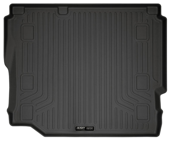 Husky Liners Weatherbeater Cargo Liner 20721 20721