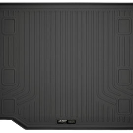 Husky Liners Weatherbeater Cargo Liner 20731