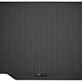 Husky Liners Weatherbeater Cargo Liner 20731 20731