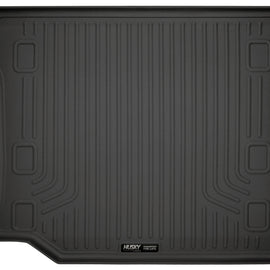 Husky Liners Weatherbeater Cargo Liner 20741