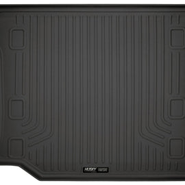Husky Liners Weatherbeater Cargo Liner 20741 20741