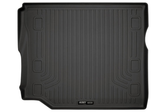 Husky Liners Weatherbeater Cargo Liner 20741 20741