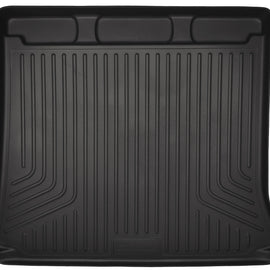 Husky Liners Weatherbeater Cargo Liner Behind 2nd Seat 21121