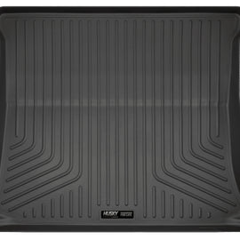 Husky Liners Weatherbeater Cargo Liner 21131