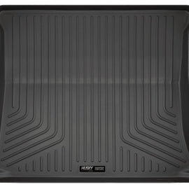 Husky Liners Weatherbeater Cargo Liner 21131 21131