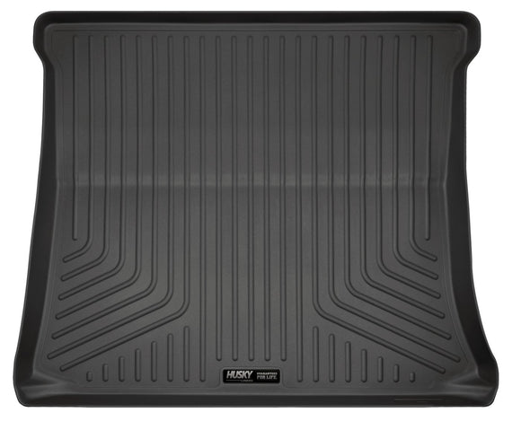 Husky Liners Weatherbeater Cargo Liner 21131 21131