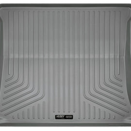 Husky Liners Cargo Liner FOR 2010-2017 Chevrolet Equinox, 2010-2017 GMC Terrain