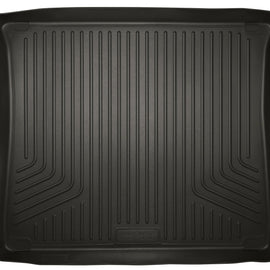 Husky Liners Weatherbeater Cargo Liner 21141