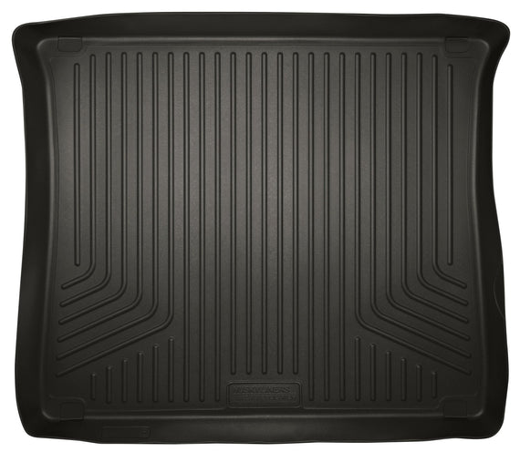 Husky Liners Weatherbeater Cargo Liner 21141 21141