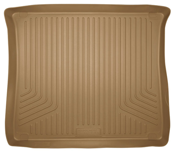 Husky Liners Weatherbeater Cargo Liner 21143