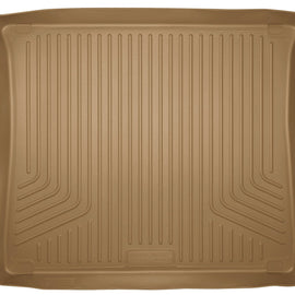 Husky Liners Weatherbeater Cargo Liner 21143 21143