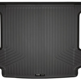 Husky Liners Weatherbeater Cargo Liner Behind 2nd Seat 21151 21151