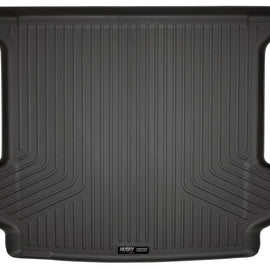 Husky Liners Weatherbeater Cargo Liner Behind 2nd Seat 21151