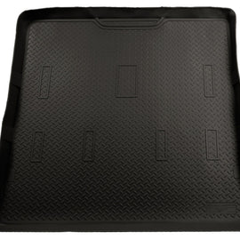 Husky Liners Classic Cargo Liner 21401 21401