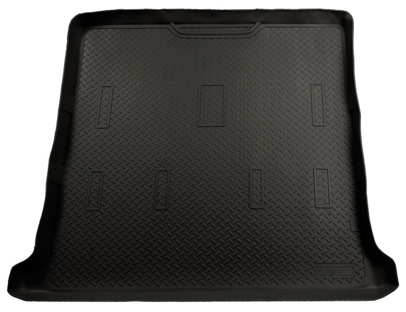 Husky Liners Classic Cargo Liner 21401 21401