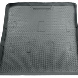 Husky Liners Classic Cargo Liner 21402 21402