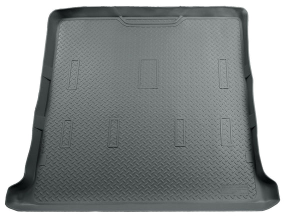 Husky Liners Classic Cargo Liner 21402 21402