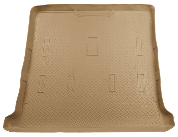 Husky Liners Classic Cargo Liner 21403