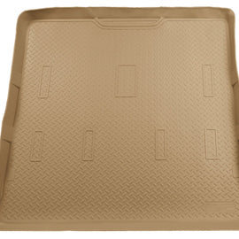 Husky Liners Classic Cargo Liner 21403 21403