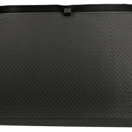 Husky Liners Classic Cargo Liner Behind 3rd Seat 21701 21701