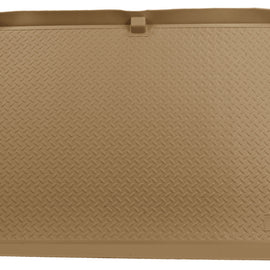 Husky Liners Classic Cargo Liner Behind 3rd Seat 21703
