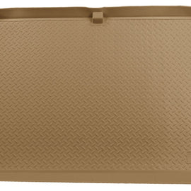 Husky Liners Classic Cargo Liner Behind 3rd Seat 21703 21703