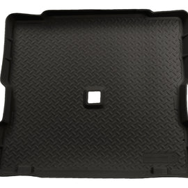 Husky Liners Classic Cargo Liner 21751