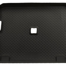 Husky Liners Classic Cargo Liner 21761