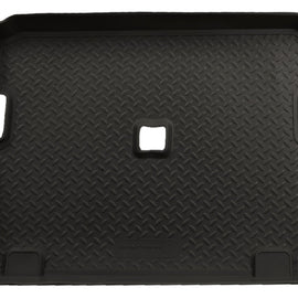 Husky Liners Classic Cargo Liner 21761 21761