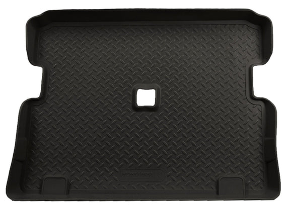 Husky Liners Classic Cargo Liner 21761 21761