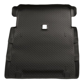 Husky Liners Classic Cargo Liner 21771