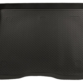 Husky Liners Classic Cargo Liner 22001 22001