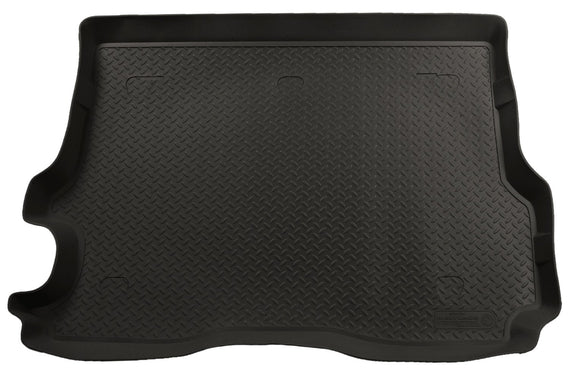 Husky Liners Classic Cargo Liner 22001 22001