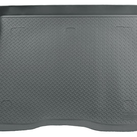 Husky Liners Classic Cargo Liner 22002