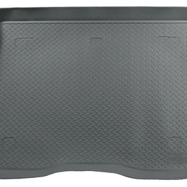 Husky Liners Classic Cargo Liner 22002 22002