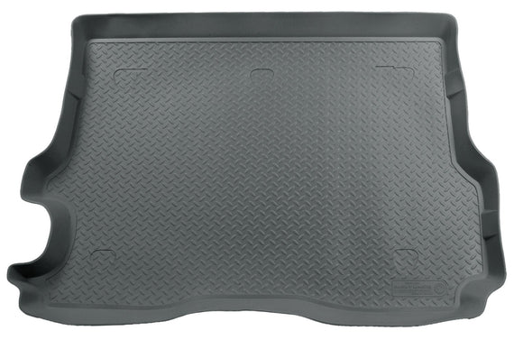 Husky Liners Classic Cargo Liner 22002 22002